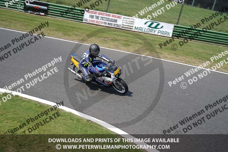 enduro digital images;event digital images;eventdigitalimages;mallory park;mallory park photographs;mallory park trackday;mallory park trackday photographs;no limits trackdays;peter wileman photography;racing digital images;trackday digital images;trackday photos